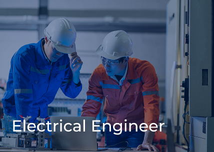 Electrical Engineer