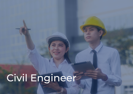 Civil Engineer