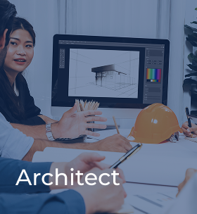 Architect